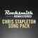 Rocksmith® 2014 – Chris Stapleton Song Pack