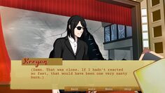screenshot6