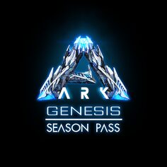 ARK: Genesis Season Pass (追加内容)