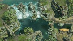 screenshot7
