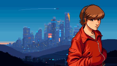 プレイステーション4 632356_0_i256.jpg
