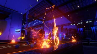 Pool & Snooker Nation Bundle