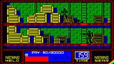 screenshot9