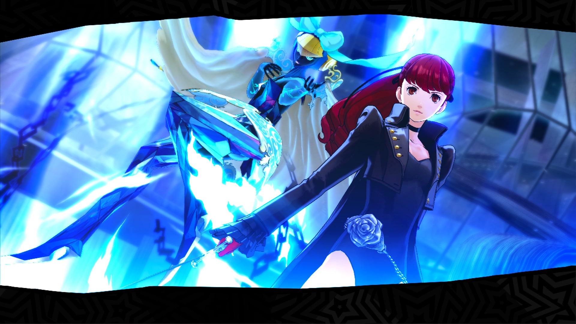 persona ps store