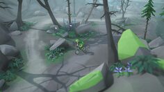 screenshot7