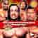 Fire Pro Wrestling World NJPW 2018 Wrestler Pack