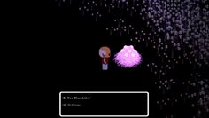 screenshot7