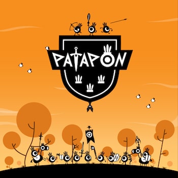 Patapon™ Remastered