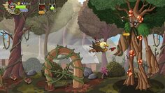 screenshot1