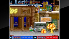 screenshot1