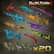 Killing Floor 2  - Cj. Pcte. de Aparência de Arma Neon MKVI