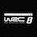 WRC 8 FIA WORLD RALLY CHAMPIONSHIP DELUXE EDITION (韓文, 英文)