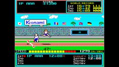 screenshot6
