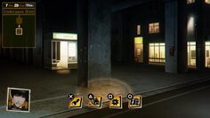 screenshot8