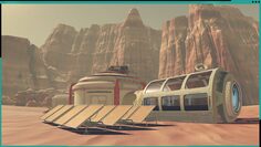 screenshot8