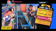 screenshot9
