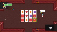 screenshot10