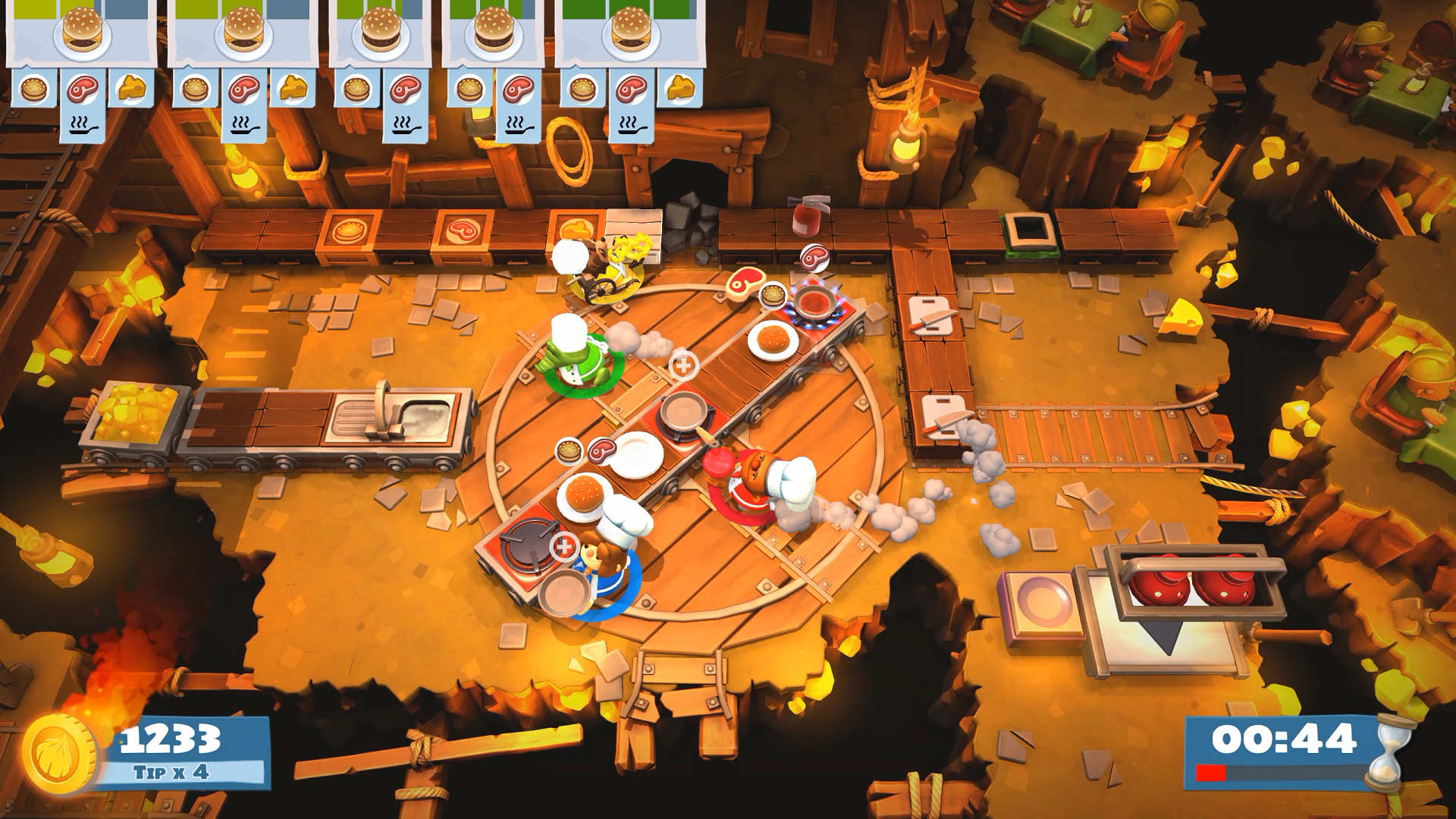 ps store overcooked 2
