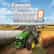 Farming Simulator 19 - Edition Platinum