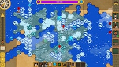 screenshot7