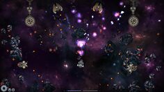screenshot5