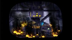 screenshot7
