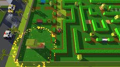screenshot7