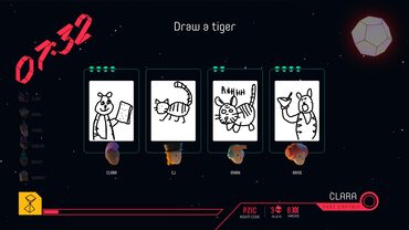 The Jackbox Party Trilogy 2.0