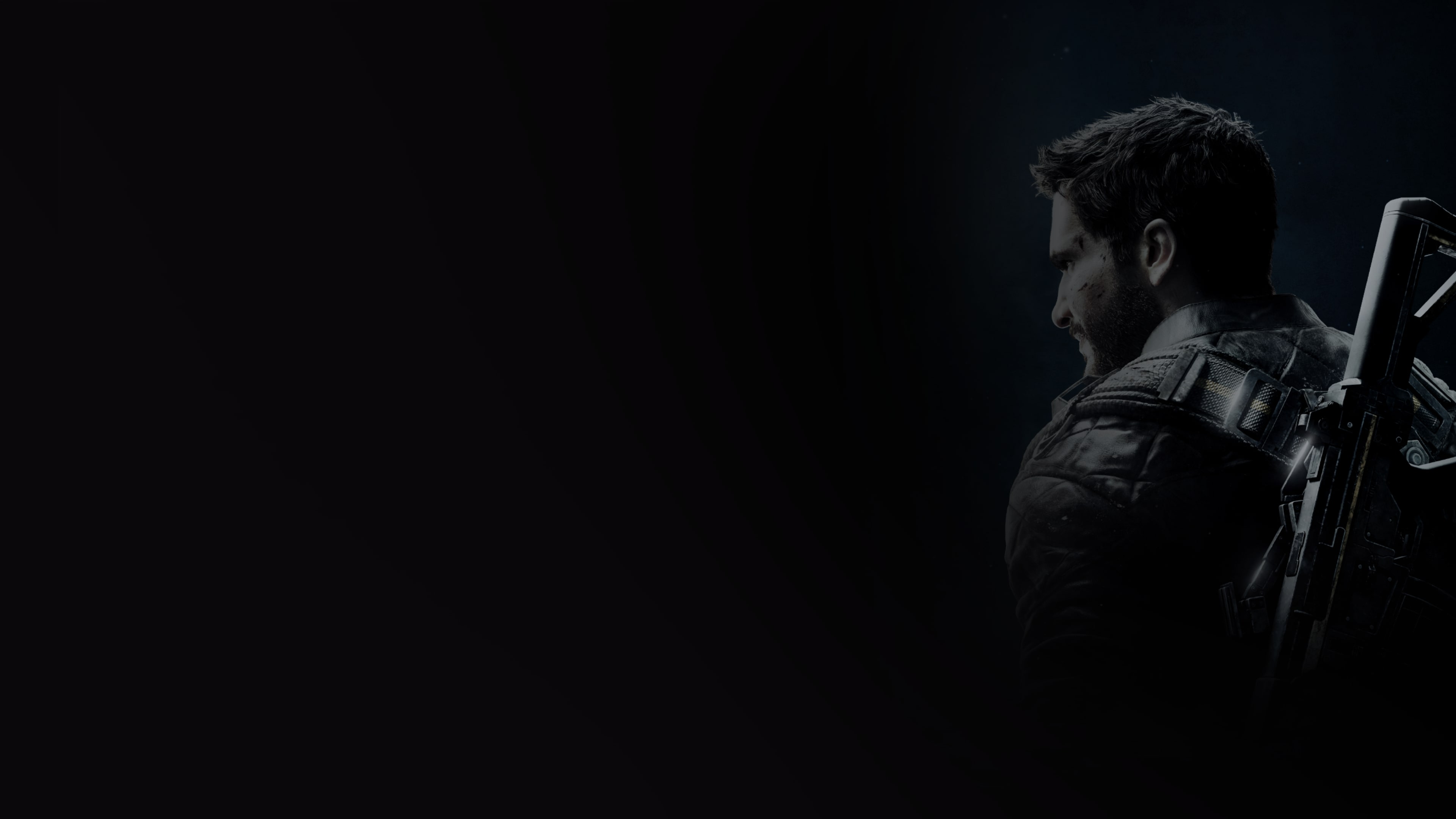 just cause 4 ps4 store