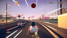 screenshot2