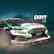 DiRT Rally 2.0 Ford Fiesta RXS Evo 5 (English Ver.)