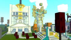 screenshot9