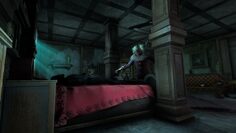 screenshot7