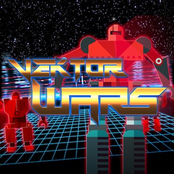 Vektor Wars