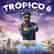 Tropico 6 (英文)
