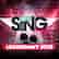 Let's Sing 2019 - Legendary Hits Song Pack