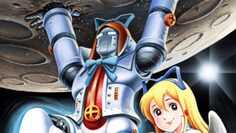 screenshot10