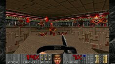 screenshot1