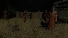 screenshot10
