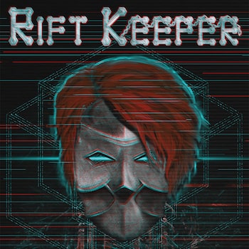 Rift Keeper