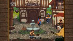 screenshot5