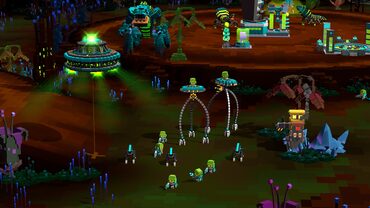 8-Bit RTS Series - Complete Collection