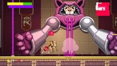 screenshot9