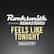 Rocksmith® 2014 – Feels Like Tonight - Daughtry