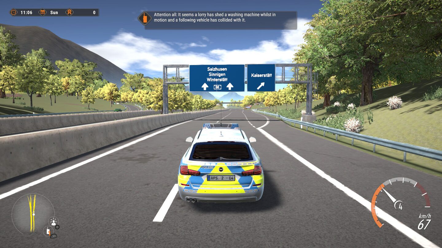 Full Size Image