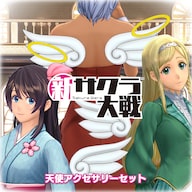 新サクラ大戦 新サクラ大戦 the Animation 第2巻 Blu－ray通常版 | きゃにめ