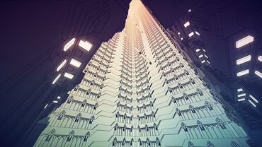Manifold Garden Deluxe Edition