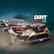 DiRT Rally 2.0 - Renault Megane R.S. RX