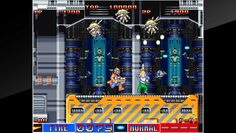 screenshot5