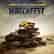 Wreckfest PlayStation®5 Version - Season Pass 1 (追加内容)